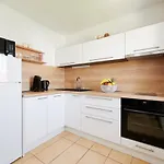 Διαμέρισμα Adrian1 Τρογκίρ