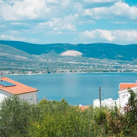 Adrian1 Trogir