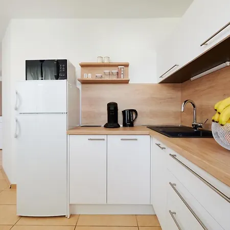 Appartement Adrian1