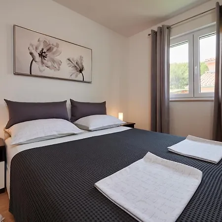 Appartement Adrian1