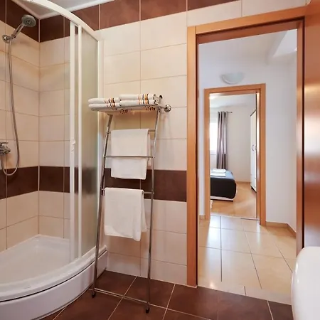 Appartement Adrian1