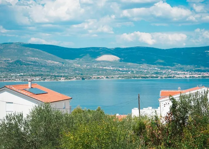 Adrian1 Trogir