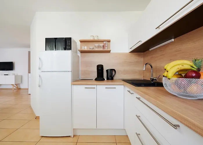 Appartement Adrian1