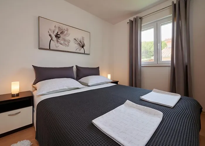 Appartement Adrian1